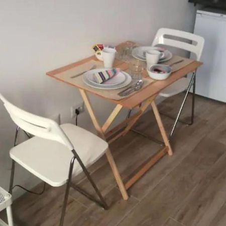 Monolocale Zona Corso Buenos Aires - Paisiello Apartman Milánó Kültér fotó