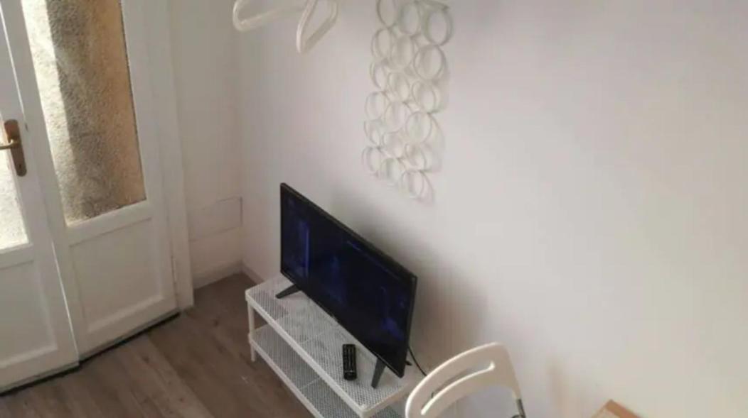 Monolocale Zona Corso Buenos Aires - Paisiello Apartman Milánó Kültér fotó